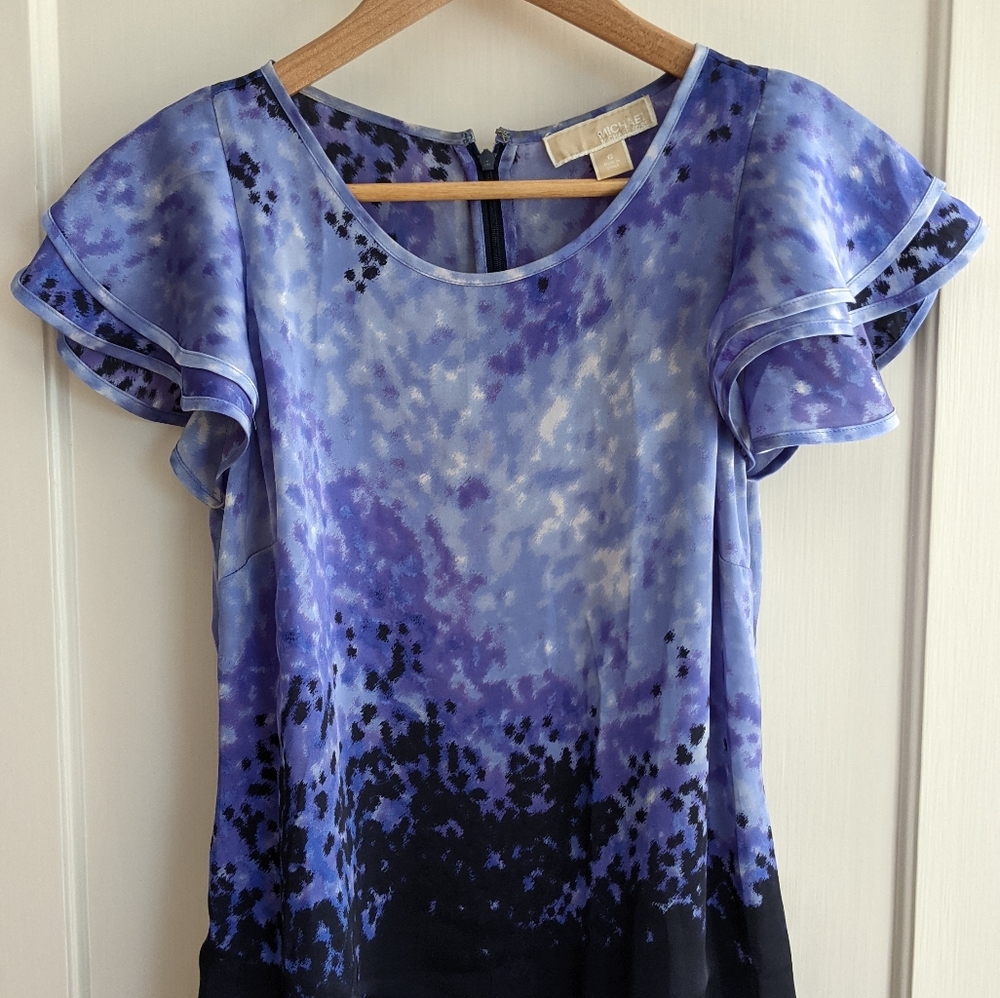 Michael Kors Top New without Tag